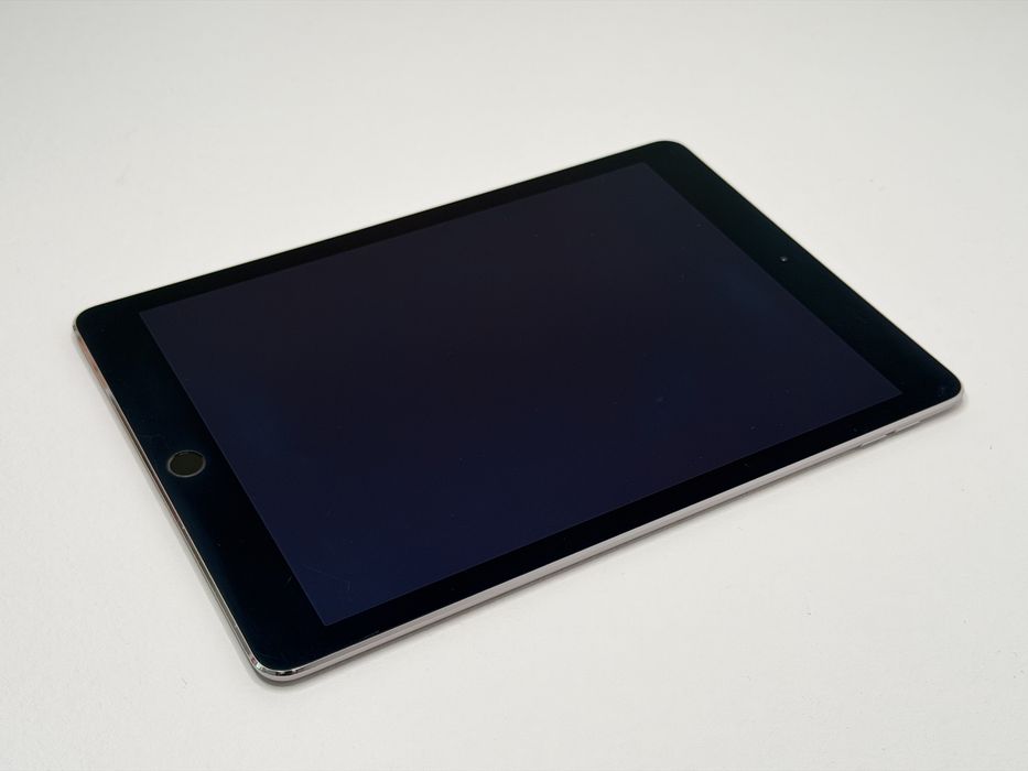 iPad Air 2 (A1566) - 16GB - faktura VAT 23%