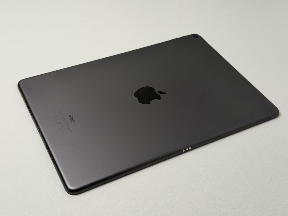 iPad Air 3 (A2152) - 64GB - faktura VAT 23%