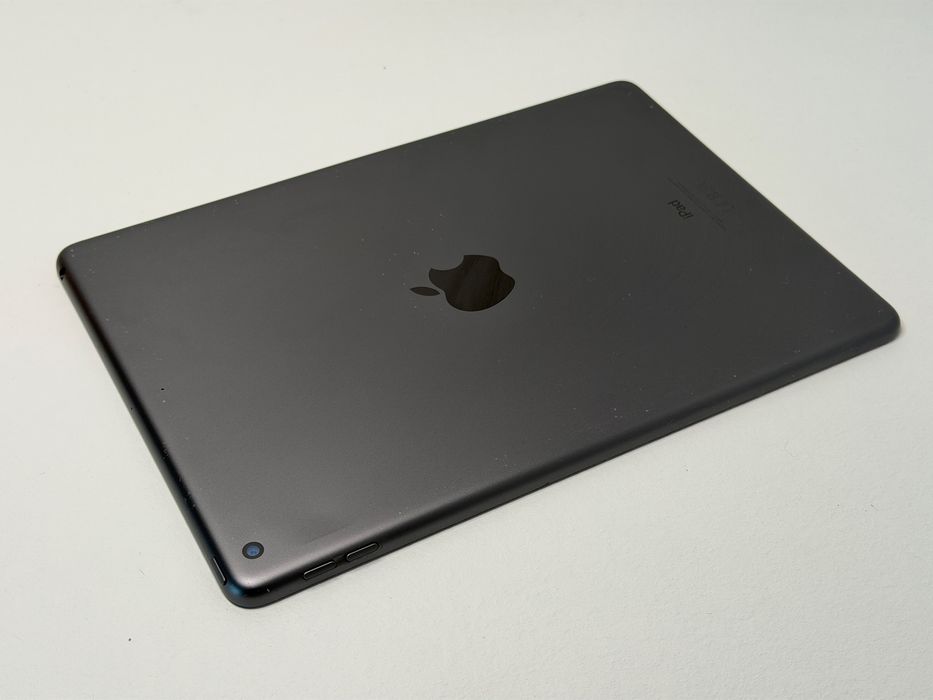 iPad 9. gen. (A2602) - 64GB - faktura VAT 23%