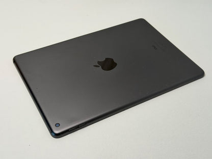 iPad 9. gen. (A2602) - 64GB - faktura VAT 23%