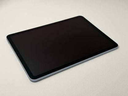 iPad Air 4 (A2316) - 64GB - faktura VAT 23%