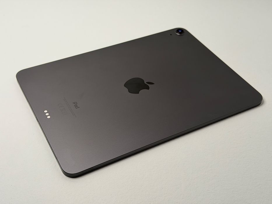 iPad Air 4 (A2316) - 256GB - faktura VAT 23%