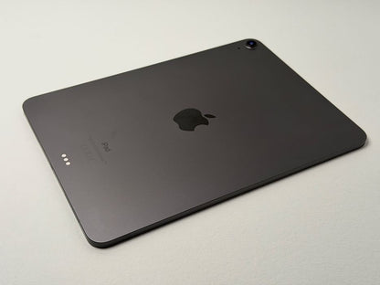 iPad Air 4 (A2316) - 256GB - faktura VAT 23%