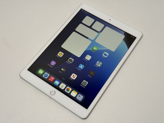 iPad 8. gen. (A2270) - 32GB - faktura VAT 23%