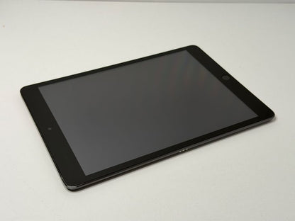 iPad 9. gen. (A2602) - 64GB - faktura VAT 23%