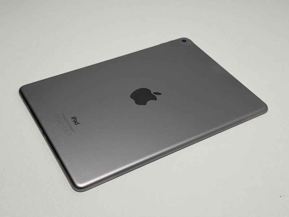iPad Air 2 (A1566) - 16GB - faktura VAT 23%