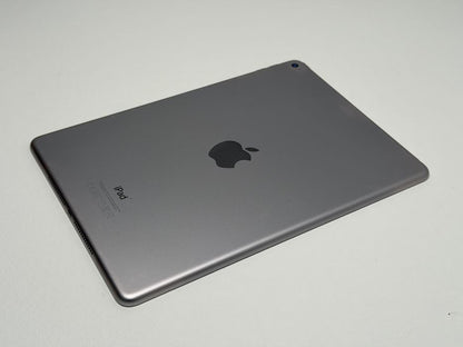 iPad Air 2 (A1566) - 16GB - faktura VAT 23%