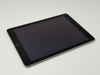 iPad 5 (A1823) - 128GB - Cellular (LTE) - faktura VAT 23%