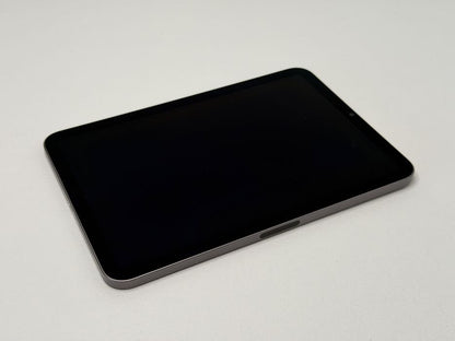 iPad mini 6 (A2567) - 64GB - wada - faktura VAT 23%
