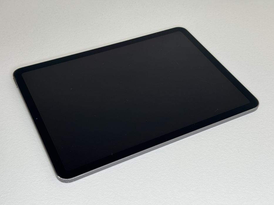 iPad Air 4 (A2316) - 256GB - faktura VAT 23%