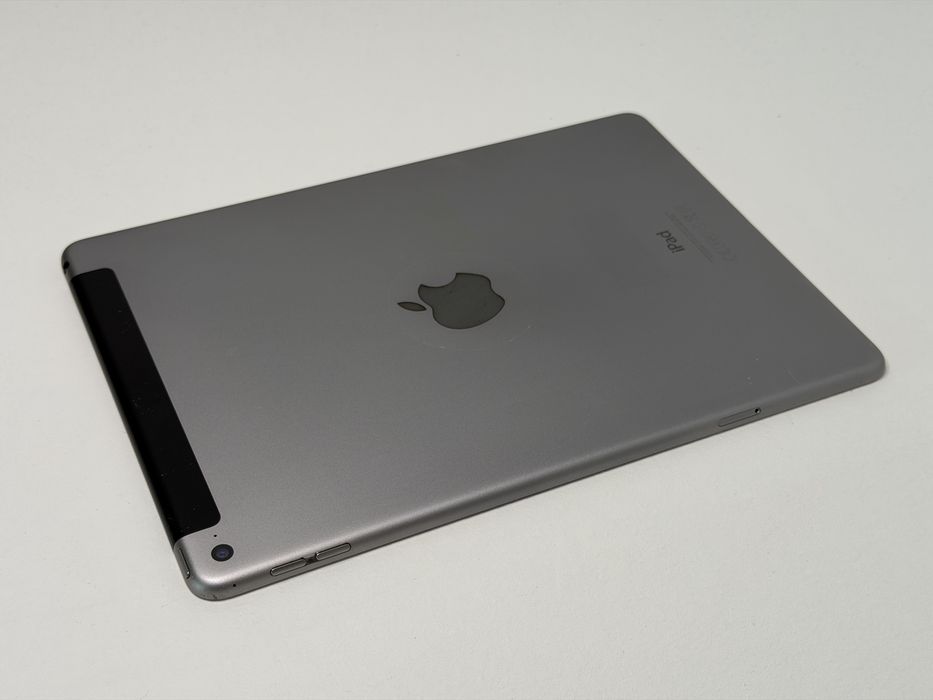 iPad Air 2 (A1567) - 128GB - Cellular (LTE) - faktura VAT 23%