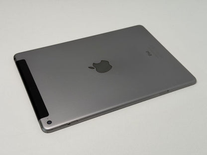 iPad Air 2 (A1567) - 128GB - Cellular (LTE) - faktura VAT 23%
