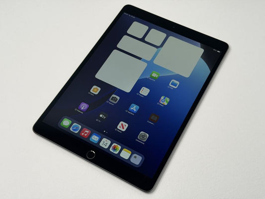 iPad Air 3 (A2152) - 64GB - faktura VAT 23%