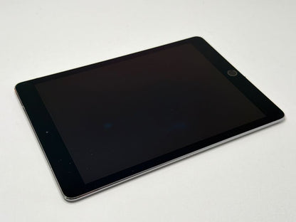 iPad Pro 9.7 (A1674) - 32GB - Cellular (LTE) - wada - faktura VAT 23%