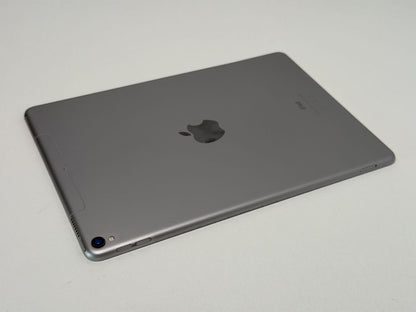 iPad Pro 10.5 (A1709) - 64GB - Cellular (LTE) - Space Gray - faktura VAT 23%