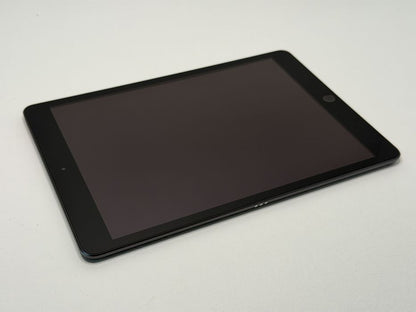 iPad 7. gen. (A2197) - 32GB - Space Gray - faktura VAT 23%