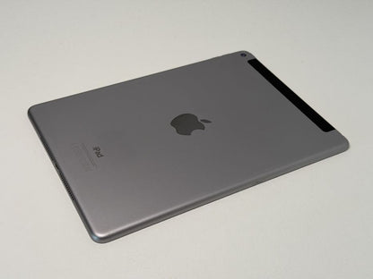 iPad Air 2 (A1567) - 32GB - Cellular (LTE) - faktura VAT 23%