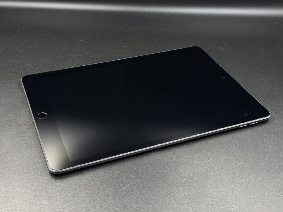 iPad 7. gen. (A2197) - 32GB - faktura VAT 23%