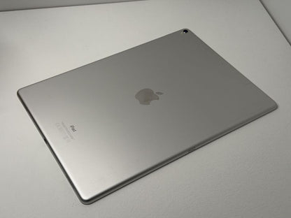 iPad Pro 12.9 2. gen. (A1671) - 512GB - Cellular (LTE) - faktura VAT 23%