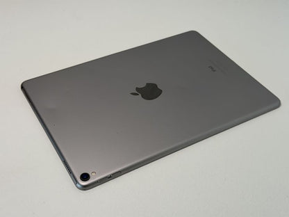 iPad Pro 10.5 (A1701) - 64GB - zbity - faktura VAT 23%