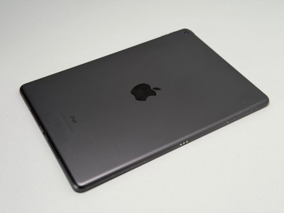 iPad 9. gen. (A2602) - 64GB - faktura VAT 23%