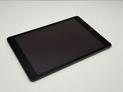 iPad 8. gen. (A2270) - 32GB - faktura VAT 23%