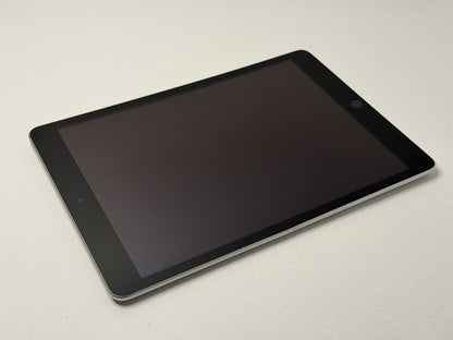 iPad 9. gen. (A2602) - 64GB - faktura VAT 23%