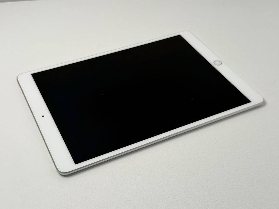 iPad Air 3 (A2152) - 64GB - faktura VAT 23%