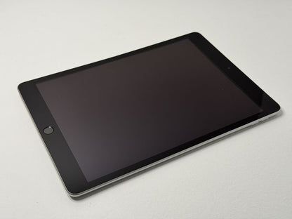 iPad 9. gen. (A2602) - 64GB - faktura VAT 23%