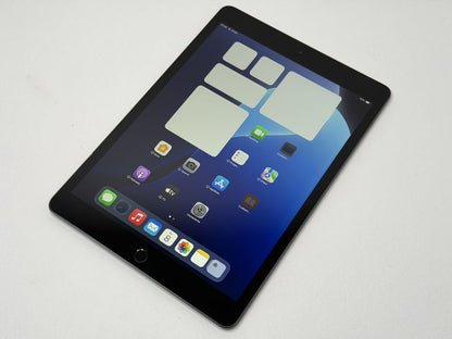 iPad 8. gen. (A2270) - 128GB - faktura VAT 23%