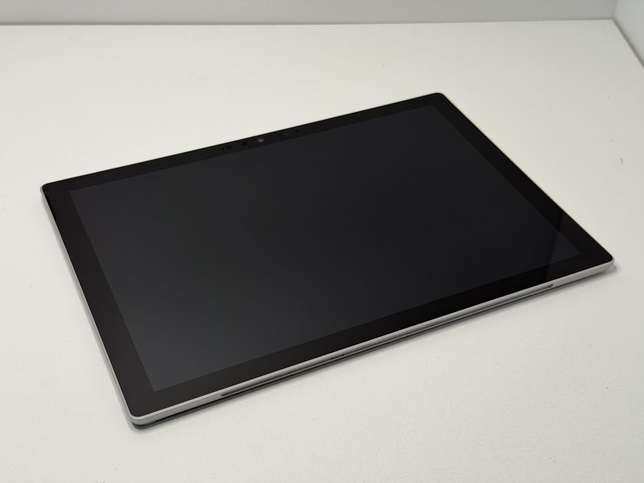 Microsoft Surface Pro 7 (1866) - i5/8GB/256GB - wada- faktura VAT 23%