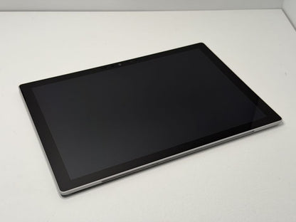 Microsoft Surface Pro 7 (1866) - i5/8GB/256GB - wada- faktura VAT 23%