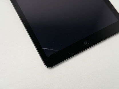 iPad Air 1 (A1475) - 32GB - Cellular (LTE) - faktura VAT 23%