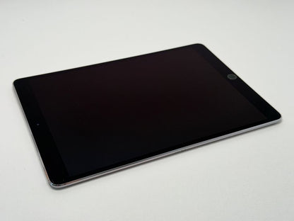 iPad Pro 10.5 (A1709) - 256GB - Cellular (LTE) - Space Gray - faktura VAT 23%