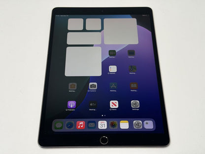 iPad Air 3 (A2152) - 64GB - faktura VAT 23%