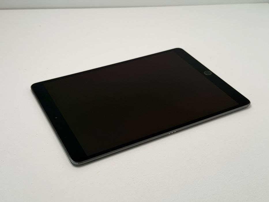 iPad Air 3 (A2152) - 64GB - Space Gray - faktura VAT 23%