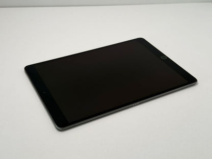 iPad Air 3 (A2152) - 64GB - Space Gray - faktura VAT 23%