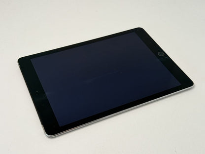 iPad Air 2 (A1567) - 128GB - Cellular (LTE) - faktura VAT 23%
