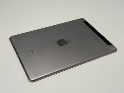iPad Air 2 (A1567) - 128GB - Cellular (LTE) - faktura VAT 23%