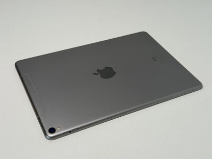 iPad Pro 10.5 (A1709) - 64GB - Cellular (LTE) - faktura VAT 23%