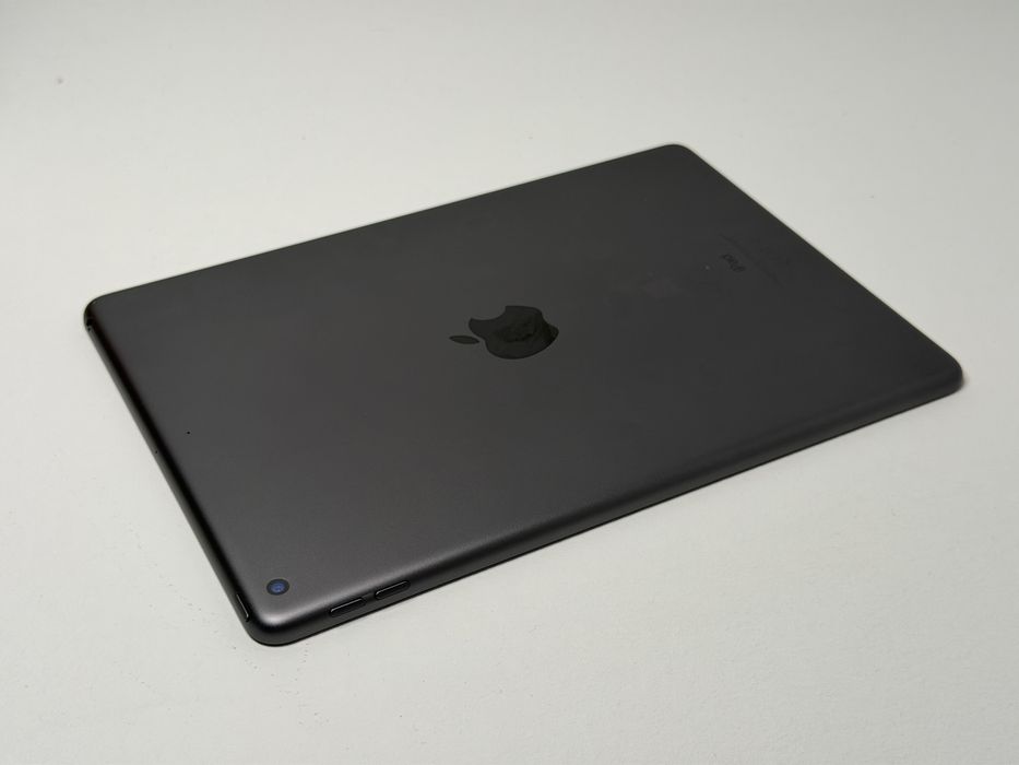 iPad 9. gen. (A2602) - 64GB - faktura VAT 23%