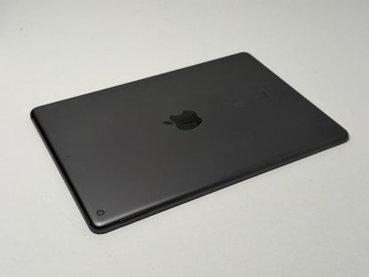 iPad 9. gen. (A2602) - 64GB - faktura VAT 23%