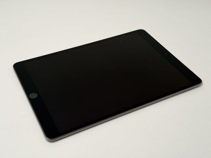 iPad Air 3 (A2152) - 64GB - faktura VAT 23%