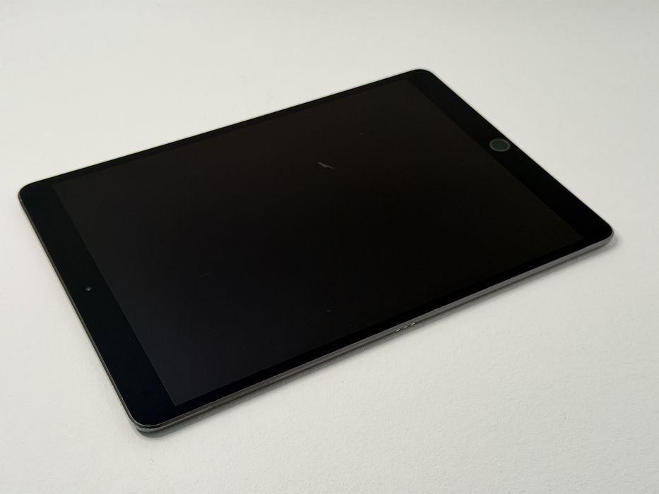 iPad Air 3 (A2152) - 64GB - faktura VAT 23%