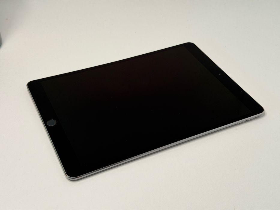 iPad Pro 10.5 (A1709) - 64GB - Cellular (LTE) - faktura VAT 23%
