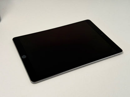 iPad Pro 10.5 (A1709) - 64GB - Cellular (LTE) - faktura VAT 23%