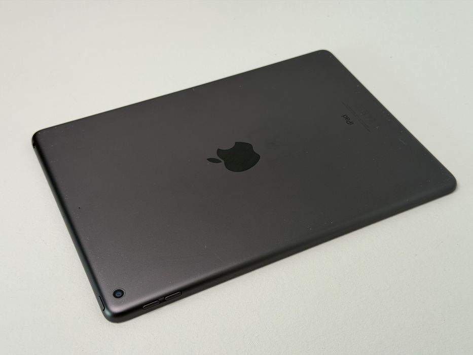 iPad 9. gen. (A2602) - 64GB - faktura VAT 23%