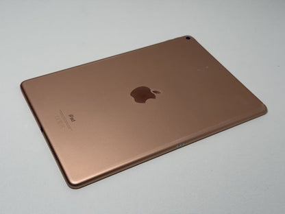 iPad Air 3 (A2152) - 64GB - faktura VAT 23%