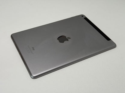 iPad 6 (A1954) - 32GB - Cellular (LTE) - faktura VAT 23%