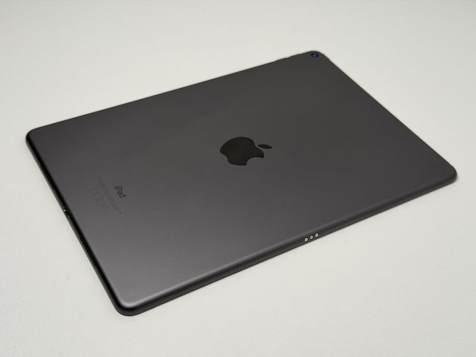 iPad Air 3 (A2152) - 64GB - faktura VAT 23%